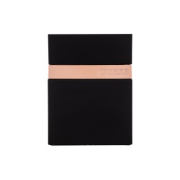 GUESS Seductive Homme Noir – Toaletná voda pre mužov