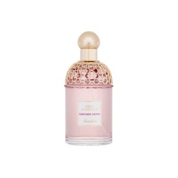 Guerlain Aqua Allegoria Granada Salvia – Toaletná voda unisex