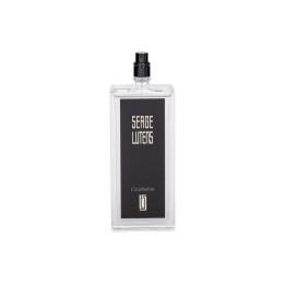 Serge Lutens L'orpheline – Parfumovaná voda unisex