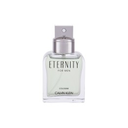 Calvin Klein Eternity Cologne – Toaletná voda pre mužov