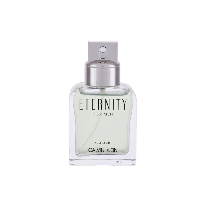 Calvin Klein Eternity Cologne – Toaletná voda pre mužov