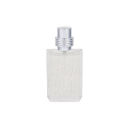Nino Cerruti Cerruti 1881 Pour Homme – Toaletná voda pre mužov