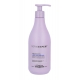 L'Oréal Professionnel Liss Unlimited (Šampón)