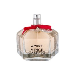 Vince Camuto Amore – Parfumovaná voda pre ženy