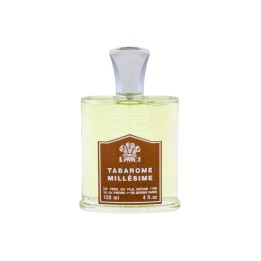 Creed Tabarome – Parfumovaná voda pre mužov