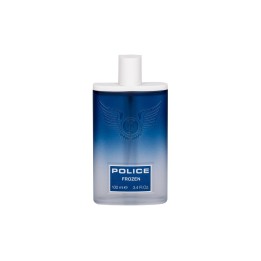 Police Frozen – Toaletná voda pre mužov