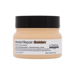 L'Oréal Professionnel Absolut Repair Golden Professional Mask…