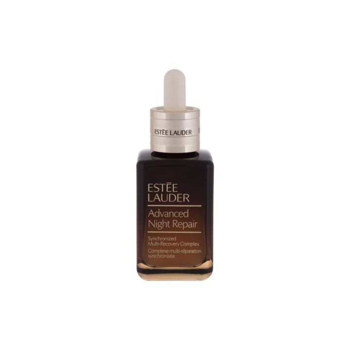 Estée Lauder Advanced Night Repair Multi-Recovery Complex…