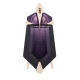 Mugler Alien Talisman (parfumovaná voda)