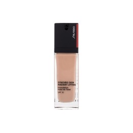 Shiseido Synchro Skin Radiant Lifting – Make-up pre ženy