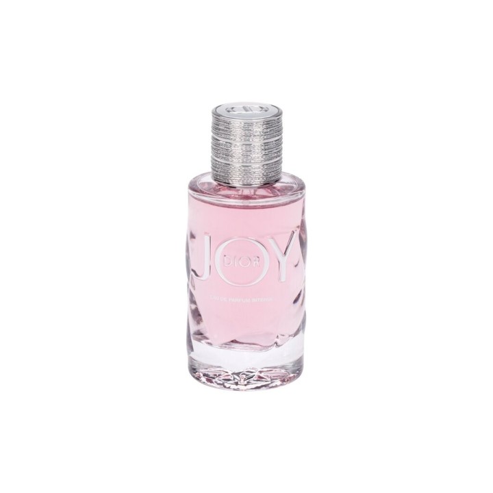 Dior Joy by Dior Intense – Parfumovaná voda pre ženy