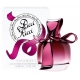 Nina Ricci Ricci Ricci (parfumovaná voda)