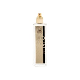 Elizabeth Arden 5th Avenue NYC Uptown – Parfumovaná voda pre ženy