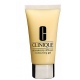 Clinique Dramatically Different Moisturizing Gel (pleťový gél)