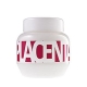 Kallos Cosmetics Placenta (maska na vlasy)