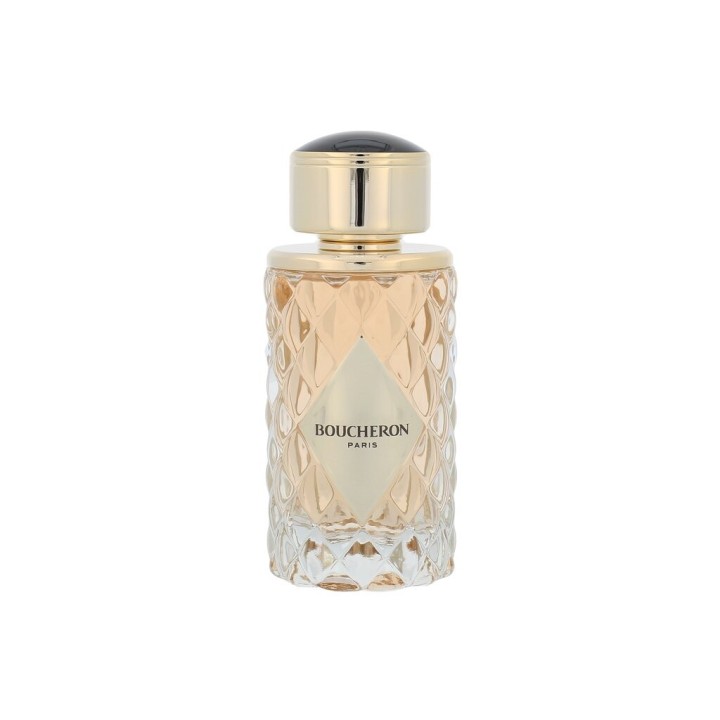 Boucheron Place Vendome – Parfumovaná voda pre ženy
