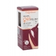 Sally Hansen Salon Gel Polish (lak na nechty)