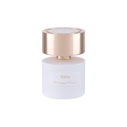 Tiziana Terenzi Vele – Parfum unisex