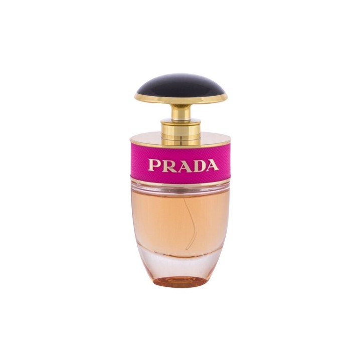 Prada Candy – Parfumovaná voda pre ženy