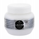 Kallos Cosmetics Caviar (maska na vlasy)