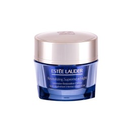 Estée Lauder Revitalizing Supreme+ Night – Nočný pleťový krém…