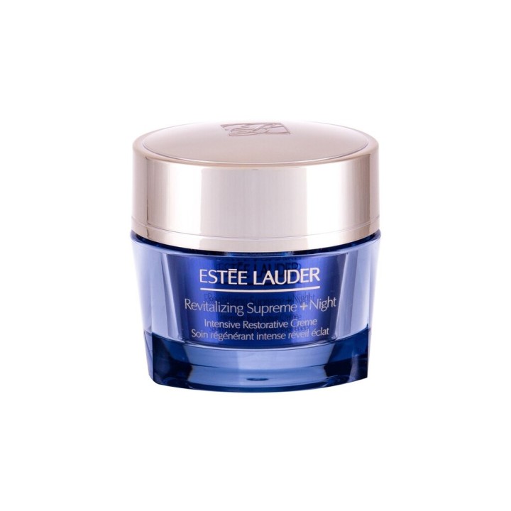 Estée Lauder Revitalizing Supreme+ Night – Nočný pleťový krém…