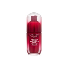 Shiseido Ultimune Power Infusing Eye Concentrate – Očný gél pre…