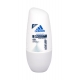Adidas Adipure (dezodorant)