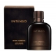 Dolce&Gabbana Pour Homme (parfumovaná voda)