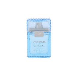 Versace Man Eau Fraiche – Toaletná voda pre mužov