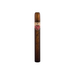 Cuba Royal – Toaletná voda pre mužov