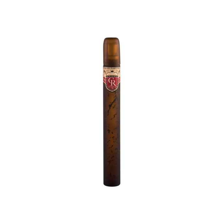 Cuba Royal – Toaletná voda pre mužov