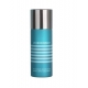 Jean Paul Gaultier Le Male (dezodorant)