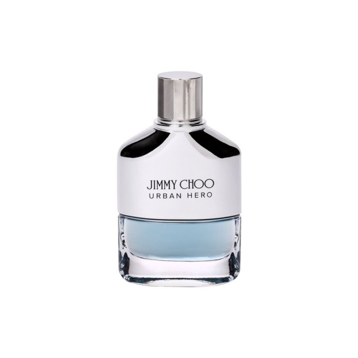 Jimmy Choo Urban Hero – Parfumovaná voda pre mužov