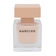 Narciso Rodriguez Narciso (parfumovaná voda)