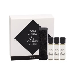 By Kilian The Cellars Back to Black – Parfumovaná voda unisex
