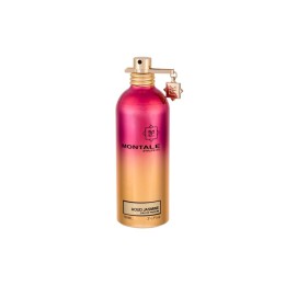 Montale Aoud Jasmine – Parfumovaná voda unisex