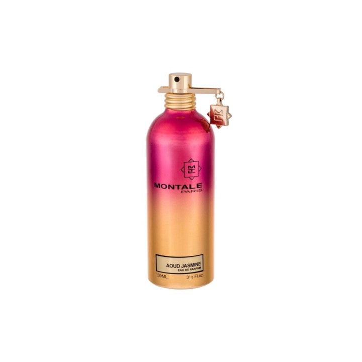 Montale Aoud Jasmine – Parfumovaná voda unisex