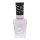 Sally Hansen Miracle Gel (lak na nechty)