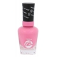 Sally Hansen Miracle Gel (lak na nechty)