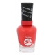 Sally Hansen Miracle Gel (lak na nechty)