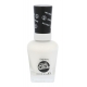 Sally Hansen Miracle Gel (lak na nechty)
