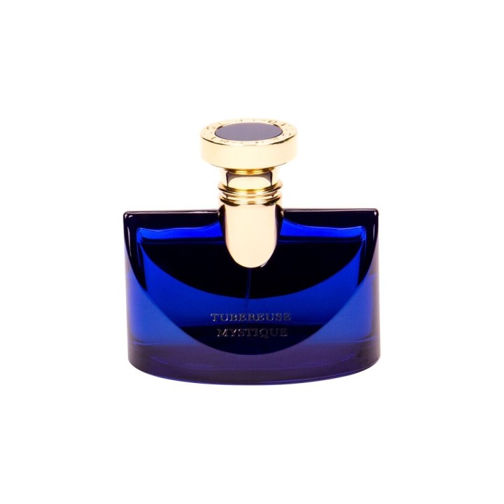 Bvlgari Splendida Tubereuse Mystique – Parfumovaná voda pre ženy