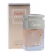 Cartier La Panthere (parfumovaná voda)