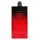 Elizabeth Arden Always Red (toaletná voda)