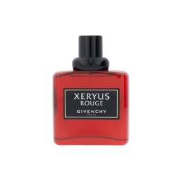 Givenchy Xeryus Rouge – Toaletná voda pre mužov