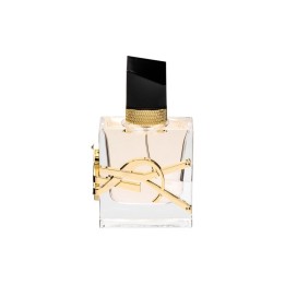 Yves Saint Laurent Libre – Parfumovaná voda pre ženy