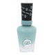 Sally Hansen Miracle Gel (lak na nechty)