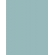 290 Grey Matters