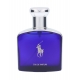 Ralph Lauren Polo (parfumovaná voda)